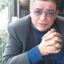 د. قاسم المقداد