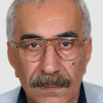 خيري منصور