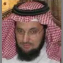 حسن بن علي محمد مفتي