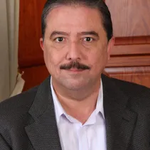خالد البسام