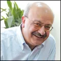 جوزيف سماحة