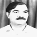 موسى كريدي