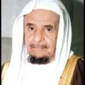 عبدالله البسام