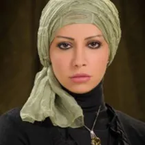 مها عبود باعشن