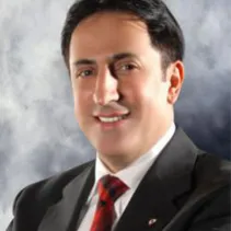 ماهر الخير