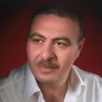 محمود الباتع