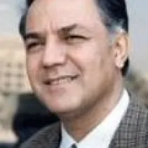 خزعل الماجدي