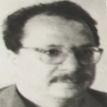 خالد الراوي