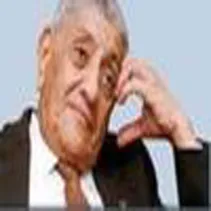 عبد التواب يوسف