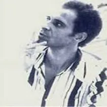  يحيى الطاهر