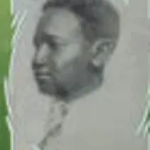 معاوية محمد نور