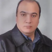 مهند العزب