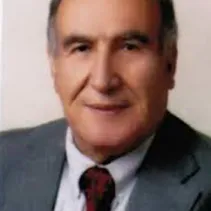 د. نهاد الموسى