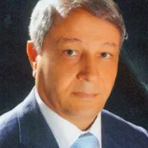 د. نزار دندش