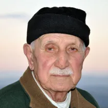  نزار خليلي