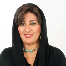 نجوم الغانم