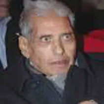 محمد النقاش