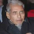 محمد النقاش