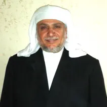د. نوح مصطفى الفقير