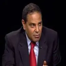 علاء الاسواني 