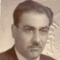 عمر الديراوي