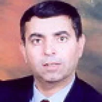 حشمت سليمان احمد الدسوقي