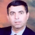 حشمت سليمان احمد الدسوقي