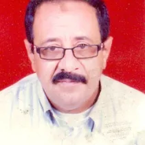 اسامة محمد المرضي سليمان