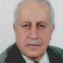 جميل يونس