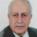 جميل يونس