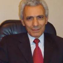 ارشاك بولاديان