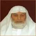 اكرم العمري