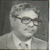 حميد المطبعي