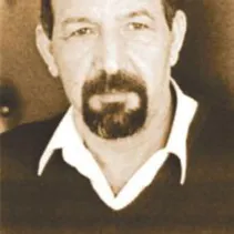سعيد بنكراد