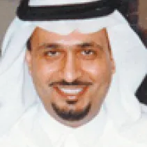 د. سيف الإسلام بن سعود بن عبد العزيز آل سعود