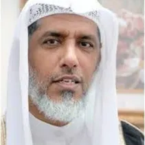 صلاح بن يوسف الجودر