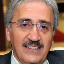 ساطع نور الدين