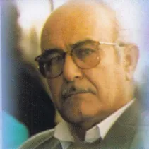 سلمان فراج 