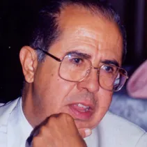د. سلمان أبو ستة
