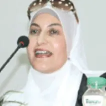 سهى نعجة