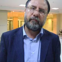 سعود قبيلات