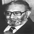 محمد عبد السلام