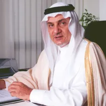 زياد بن عبدالله الدريس