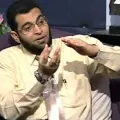 رجب عبد اللطيف محمد