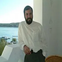 صلاح الراشد