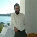 صلاح الراشد