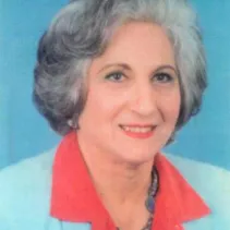 عفاف طبالة