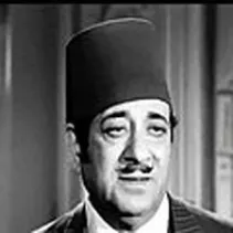حامد مرسي