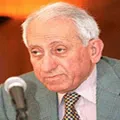 أنطوان زحلان