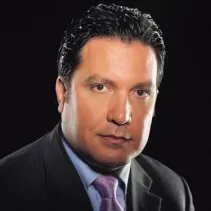 زاهي وهبي